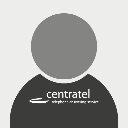 Centratel placeholder image for Telephone Service Representative